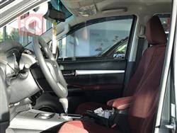 تويوتا هايلوكس